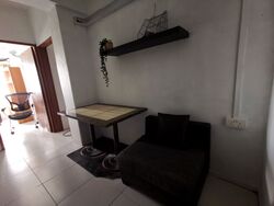 Textile Centre (D7), Apartment #618200501
